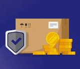 Asigurare și Siguranță