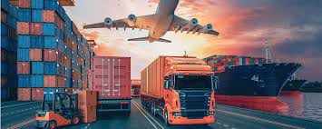 Opțiuni Flexibile de Transport