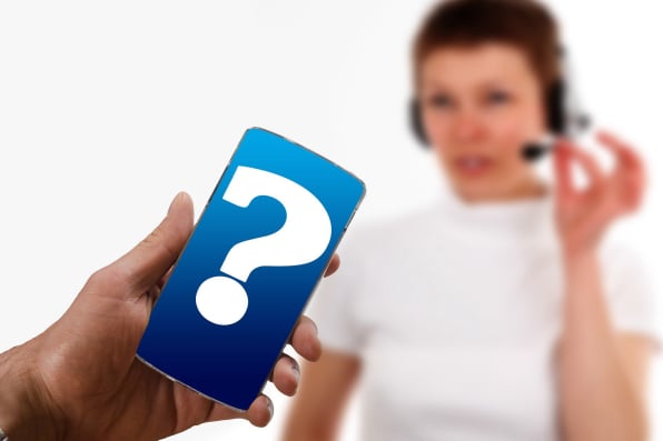 Comunicarea cu clienții