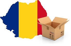 Servicii de Livrări Naționale/eLivrări.ro 